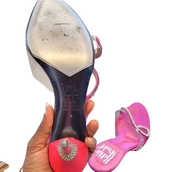 Rodolphe Menudier   - Picture 5 of 8